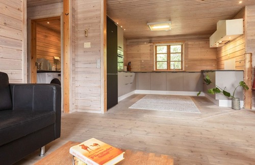 Skagen Casa | 10 personas casa en Skagen
