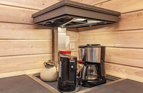 Skagen Casa | 10 personas casa en Skagen