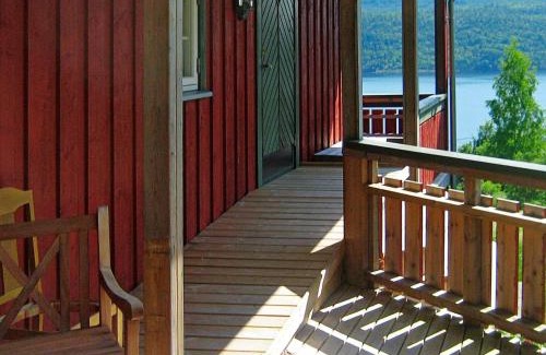 Vlset Casa | 10 person holiday home in Follafoss-By Traum