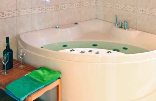 Hovden Casa | 10 person holiday home in HOVDEN-By Traum
