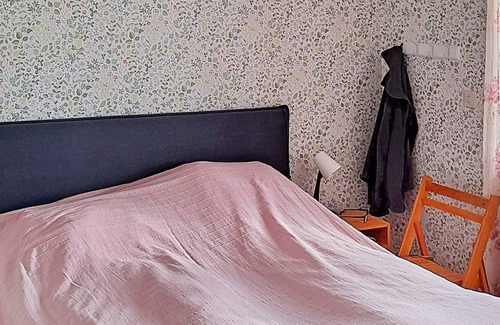 Herøy Casa | 10 personas casa en Sandvær