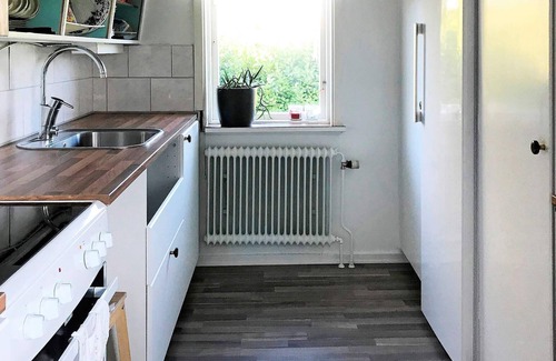 Karbole Casa | 10 personas casa en KÅRBÖLE