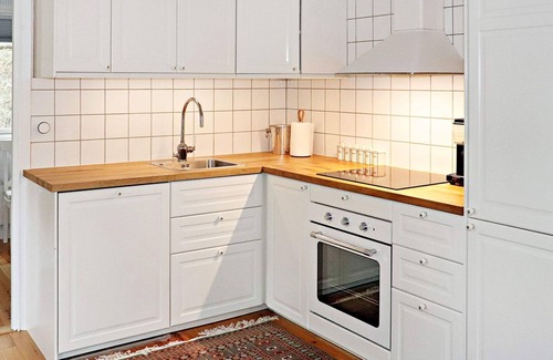 Yngsjo Casa | 10 personas casa en YNGSJÖ