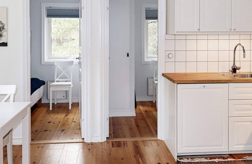 Yngsjo Casa | 10 personas casa en YNGSJÖ