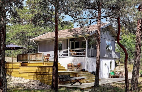 Yngsjo Casa | 10 personas casa en YNGSJÖ