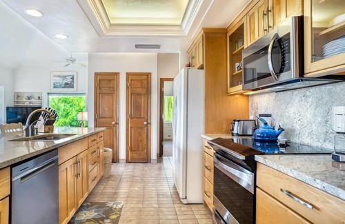 Wulfert Casa | 100 dollar Bubble Room Gift Certificate for bookings made for 2025.