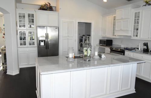 Gateway Casa | 100% Remodeled Minutes From Jet Blue Ball Park