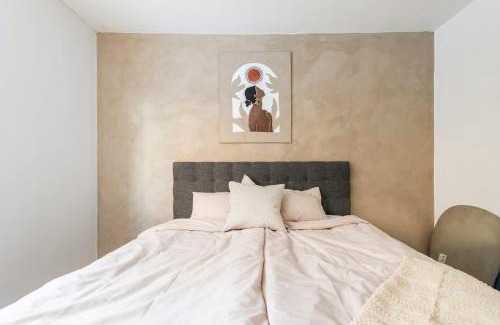 Ostermalm Apartamento | 100 Sqm Apartment - Stockholms best area Ostermalm