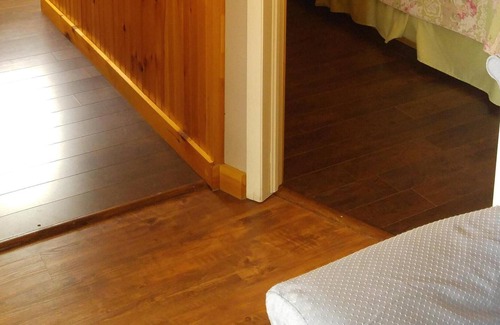 Gananoque Apartamento | 1000 Island Condo Getaway