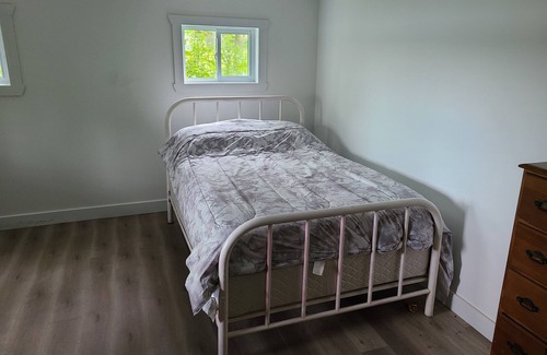 Howe Island Casa | 1000 Island Get Away/Howe Island