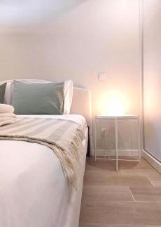 Gulpilhares Apartamento | 1000Jo Apartment T2