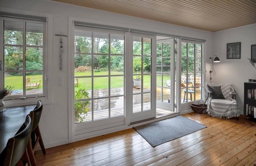Rrvig Casa | 10011 Rørvig - Engkrogen 3