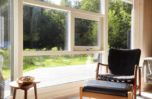 Rrvig Casa | 10017-1 Rørvig - Birkealle 2