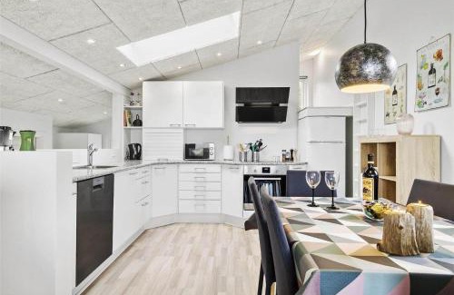 Stege Casa | 1006-Stege-Ulvshalevej-225