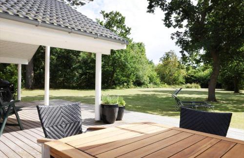 Rrvig Casa | 10069-Rorvig-Harestykket-3