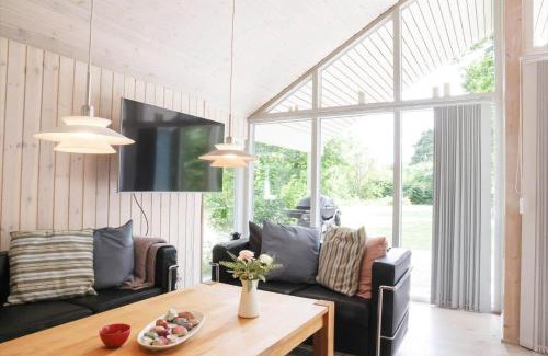 Rrvig Casa | 10069-Rorvig-Harestykket-3