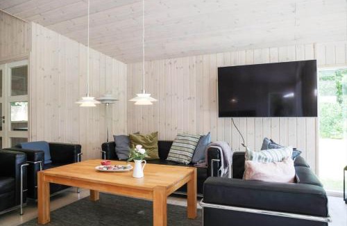 Rrvig Casa | 10069-Rorvig-Harestykket-3