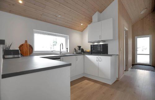 Rrvig Casa | 10069-Rorvig-Harestykket-3
