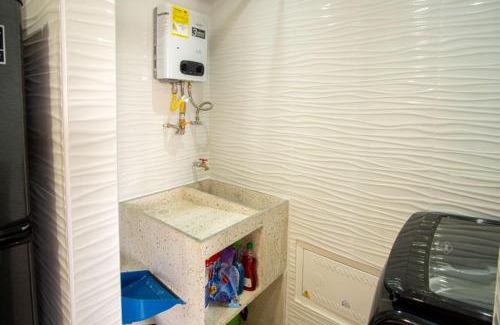 Floridablanca Apartamento | 1007 Nuevo Cerca Clinica Foscal & Ardila Lulle