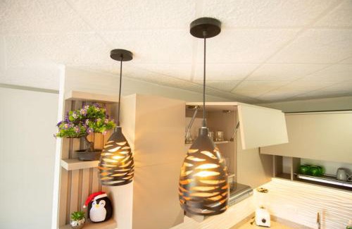 Floridablanca Apartamento | 1007 Nuevo Cerca Clinica Foscal & Ardila Lulle