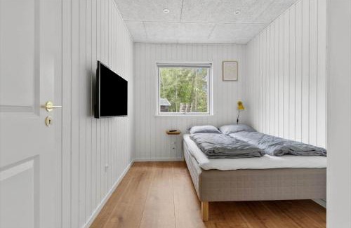 Nykobing Sjaelland Casa | 10090-1-Nykobing-Sj-Koglevej-1-B