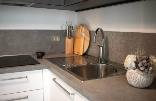 Marano Apartamento | 100m dal Mare Casa Vacanze per 8 a Riccione