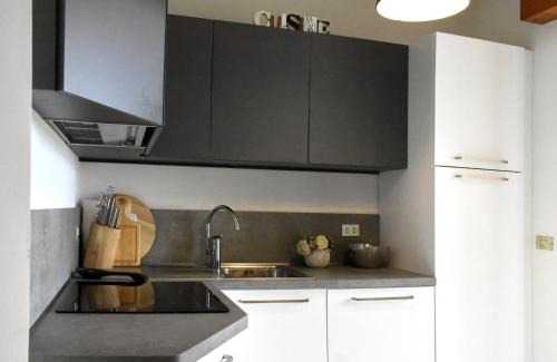 Marano Apartamento | 100m dal Mare Casa Vacanze per 8 a Riccione