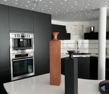 Saint-Georges-de-Didonne Apartamento | 100m2 de paradis en total vue Mer
