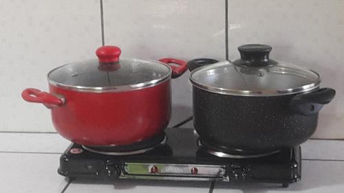 Callao Apartamento | 101 Comfy Apt WiFi kitchen SmartTV Central at Callao