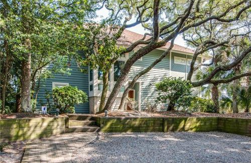 North Forest Beach Casa | 101 Dune Lane