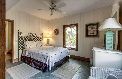 North Forest Beach Casa | 101 Dune Lane