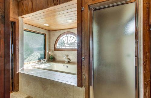 North Forest Beach Casa | 101 Dune Lane