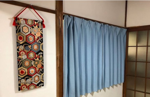 Honmachi Casa | 101 Easy Access to Shinjuku - Smile House 101 / Shibuya-ku Tokyo