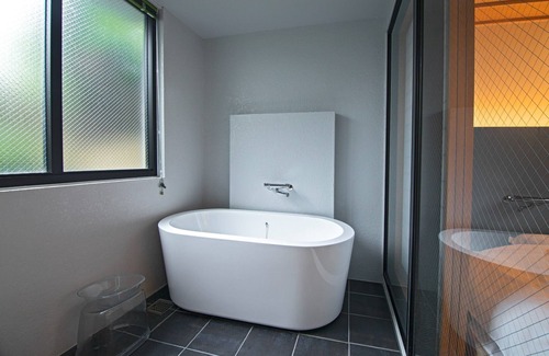 Kamigyo Apartamento | 101/Kyoto Kyōto