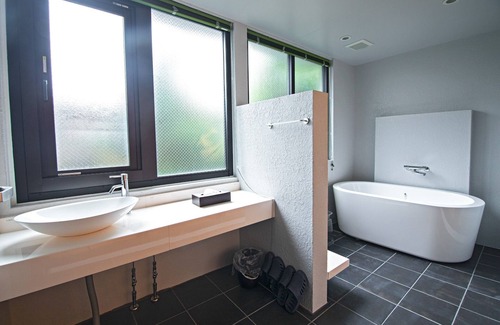 Kamigyo Apartamento | 101/Kyoto Kyōto