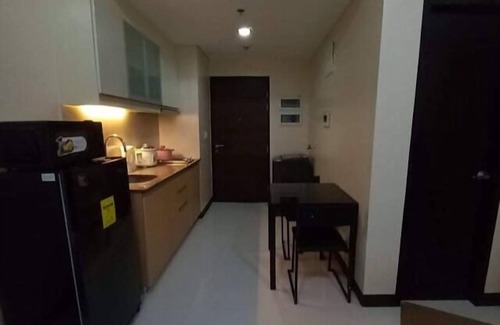 Pasay Condominio | 101 Newport Boulevard all inclusive rate
