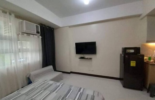 Pasay Condominio | 101 Newport Boulevard all inclusive rate