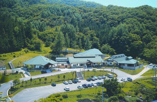 Kuji Casa | 101 Universal Twin Toshima /Kuji Iwate