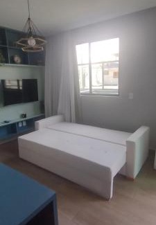 Porto de Galinhas Apartamento | 101 Villa Oceanica