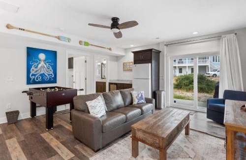 Ocean Hill Casa | 1013 - High Tides and Philly Forever