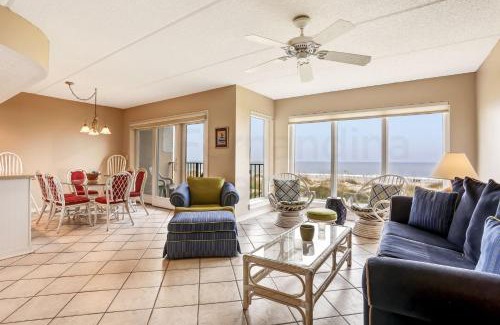 Ocean Cay Casa | 102 Oceans of Amelia