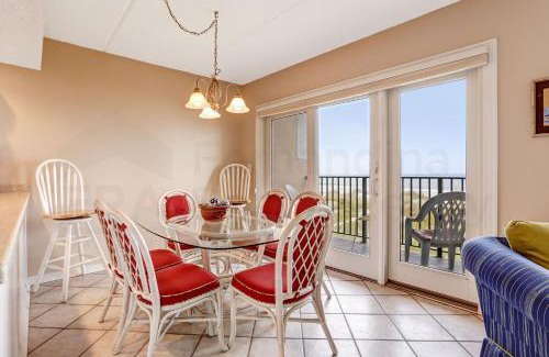 Ocean Cay Casa | 102 Oceans of Amelia