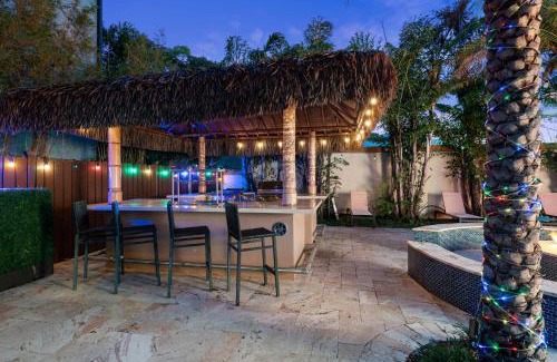 Loughman Casa | 1021 Fantasy