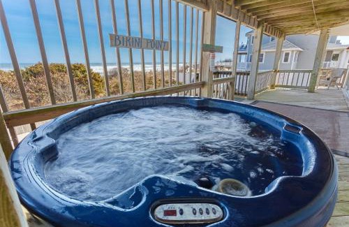 Ocean Hill Casa | 1026 - Carpe Diem