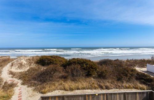 Ocean Hill Casa | 1026 - Carpe Diem