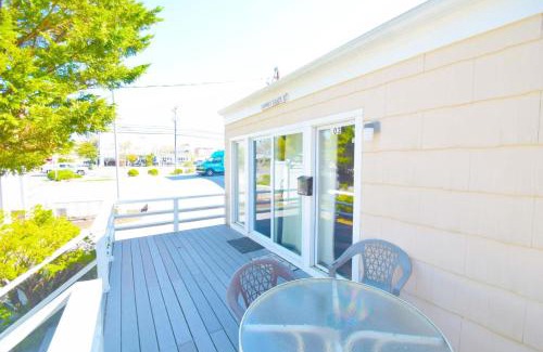 Midtown Ocean City Casa | 103 79th Street