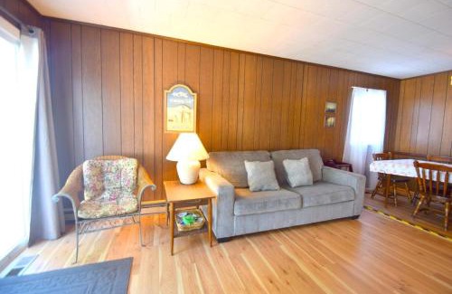 Midtown Ocean City Casa | 103 79th Street