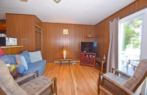 Midtown Ocean City Casa | 103 79th Street