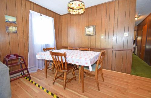 Midtown Ocean City Casa | 103 79th Street