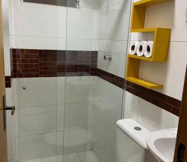 Fatima Apartamento | 103 Bonito e Delicado